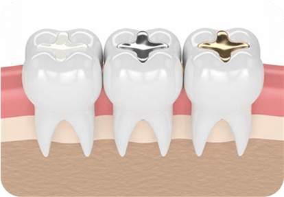 maharjan local dentures