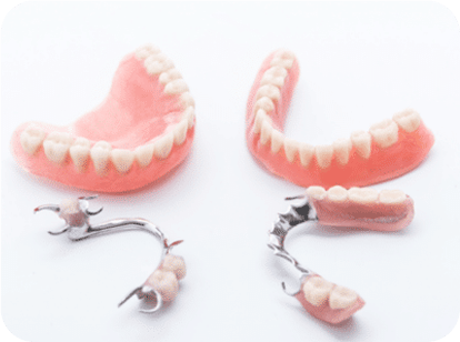 Local Dentures maharjan local dentures