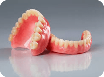 Local Dentures maharjan local dentures