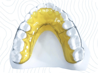 maharjan local dentures
