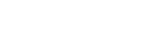 maharjan local dentures
