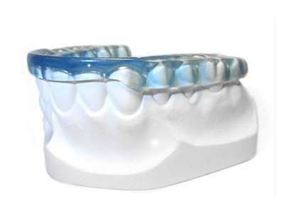 maharjan local denture