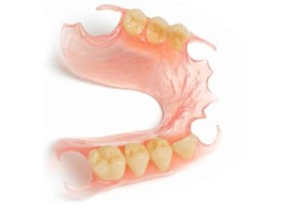 Local Dentures maharjan local denture
