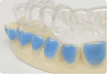 maharjan local denture new dental 04
