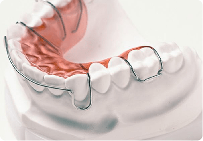 maharjan local denture new dental 06