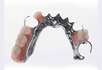 maharjan local denture new dental 08